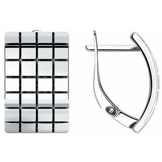 Серьги 95020069