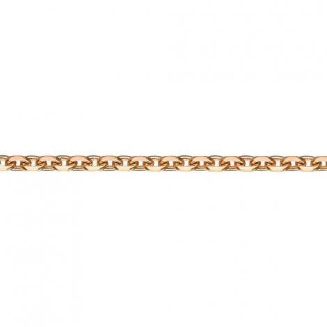 Браслет БЯ150СА4-А51