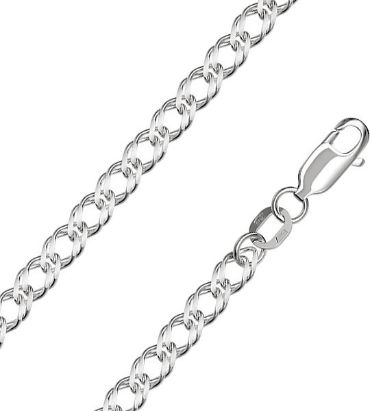 Цепь НЦ 22-076Ю-3 d 0.60