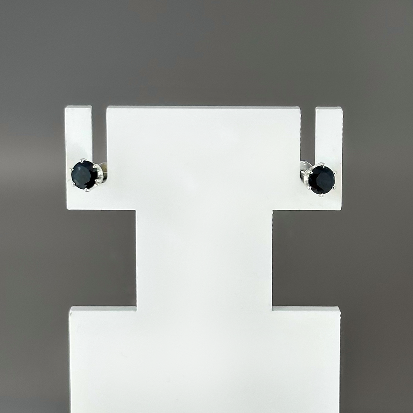 Серьги 5-310027-210