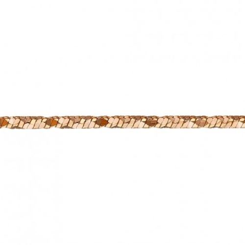 Браслет БП150УКА41У-А51