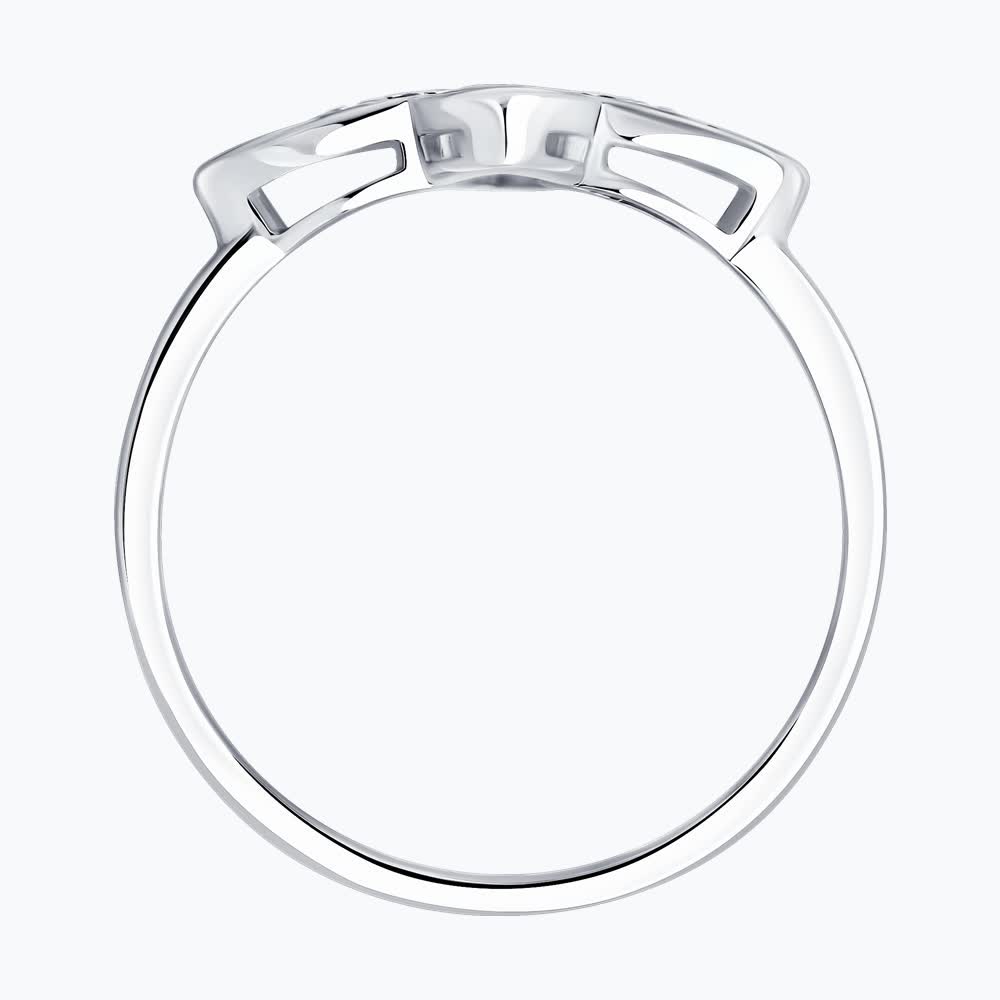 Кольцо 94014647