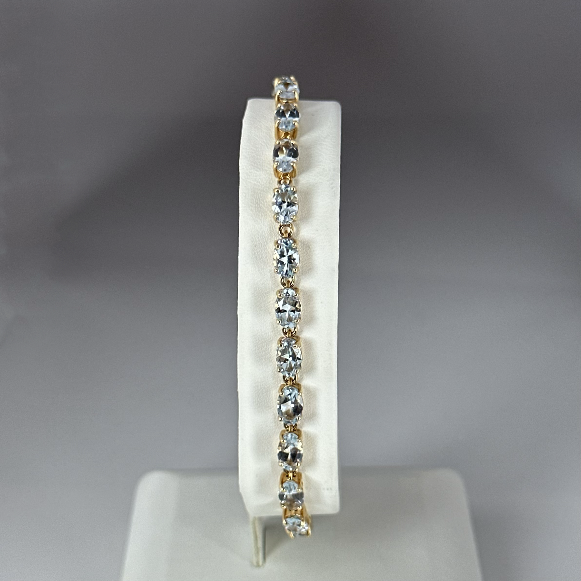 Браслет 01Б311323