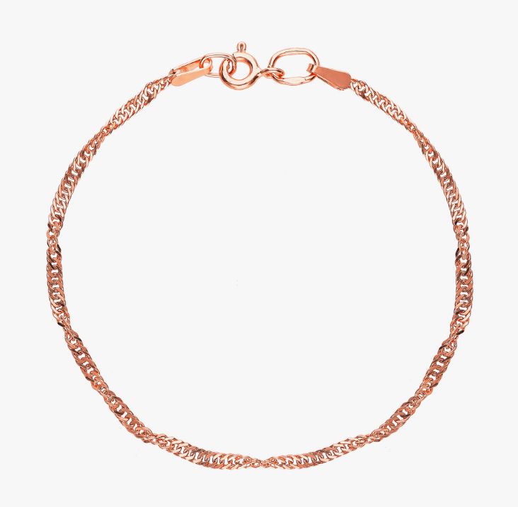 Браслет 7035051-16