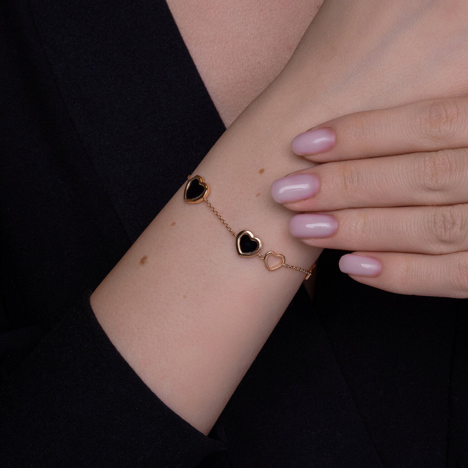 Браслет 750551