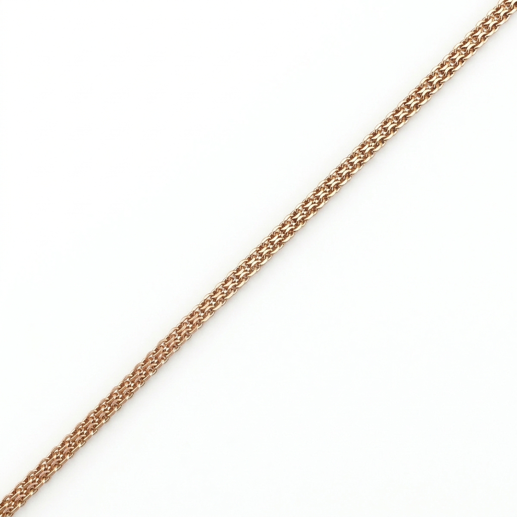 Браслет 7050202-19 d 0,5