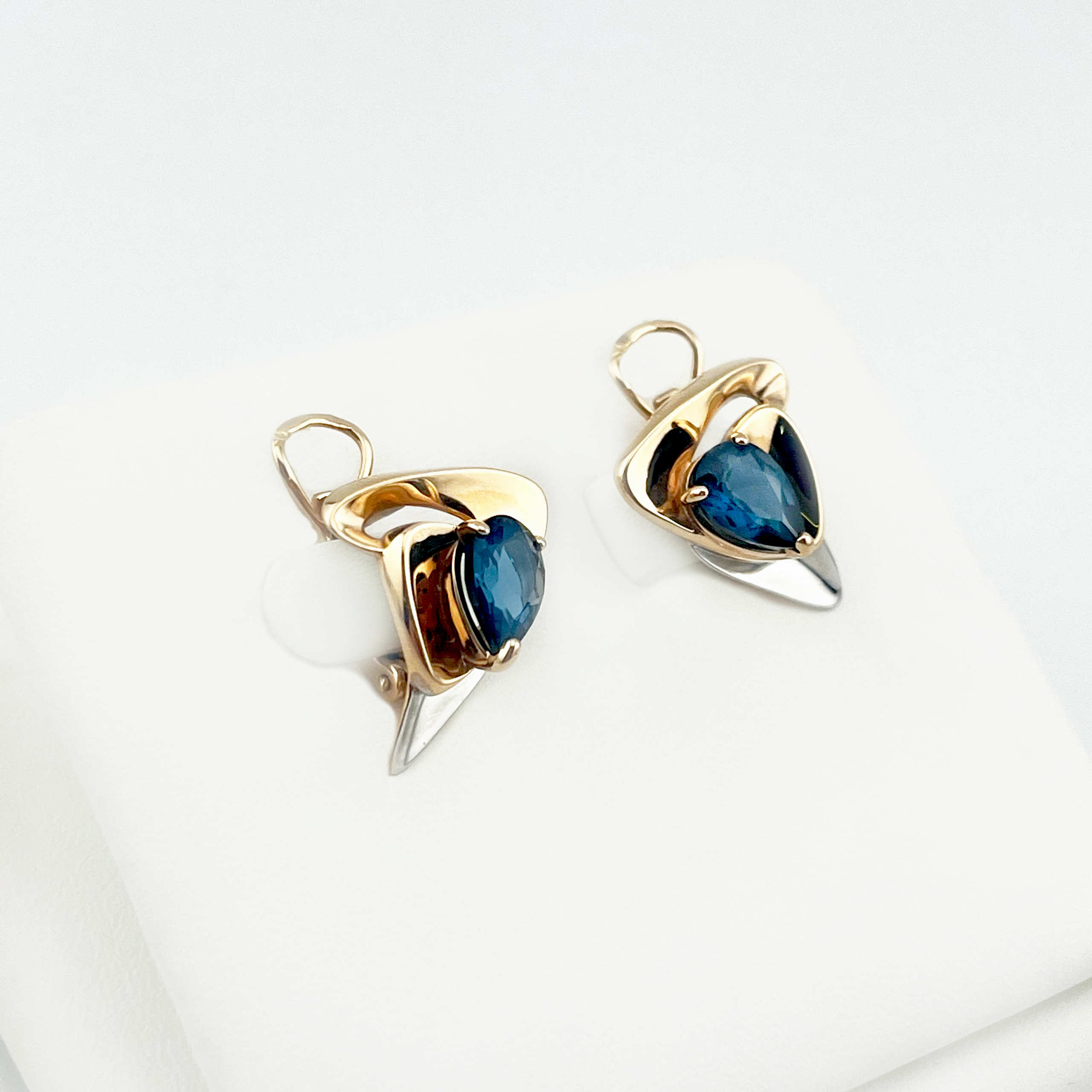 Серьги 4490808.1