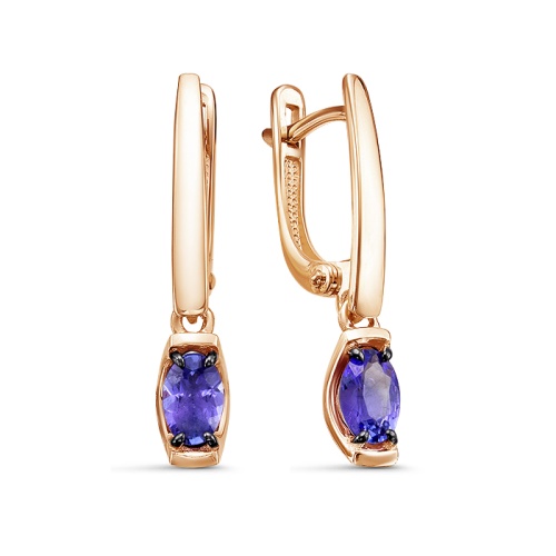 Серьги С1169-108