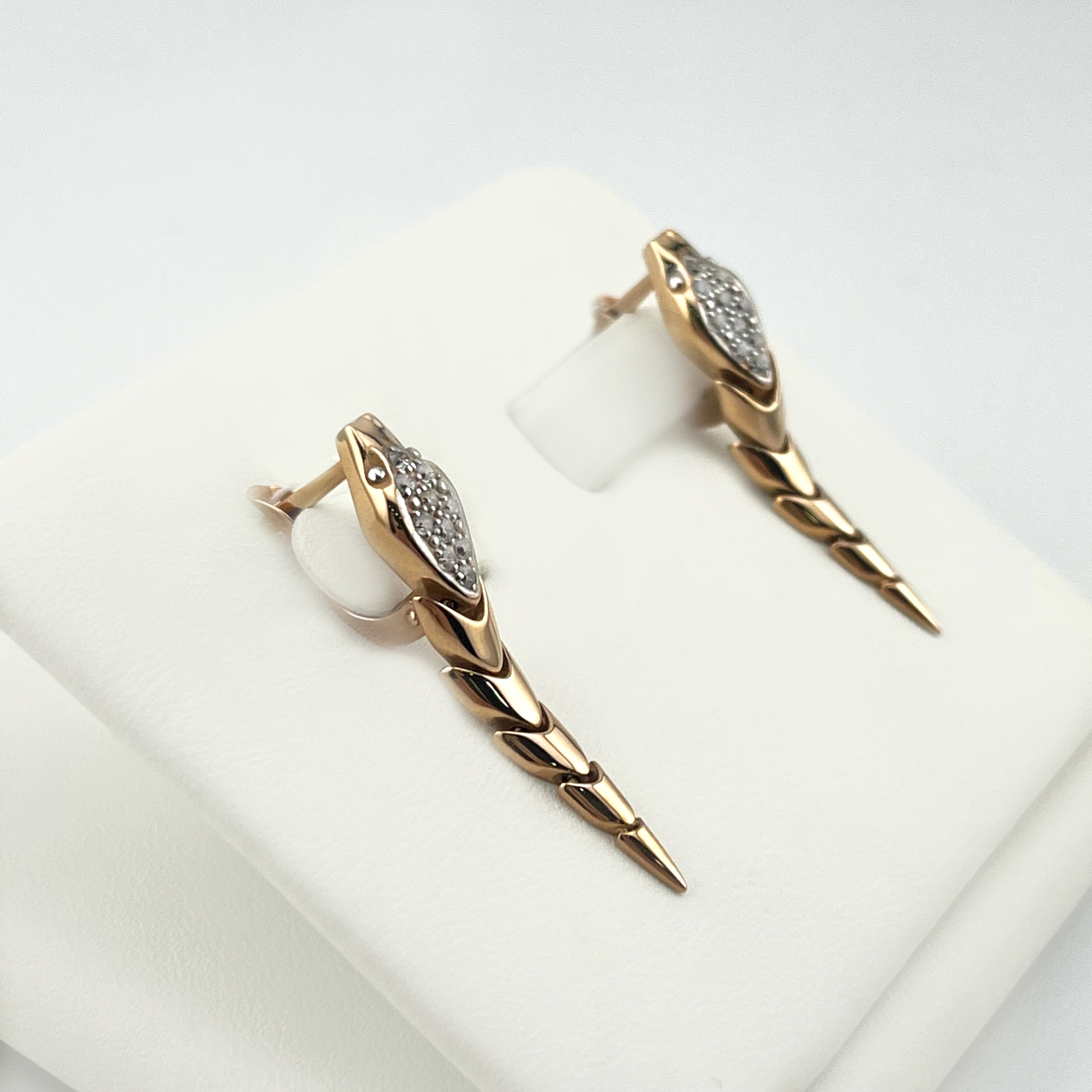 Серьги 122-2562_f-201