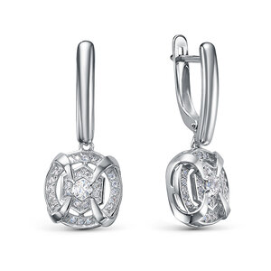 Серьги с1207769