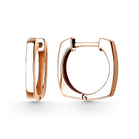 Серьги 20004374