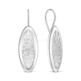 Серьги С-0073ра