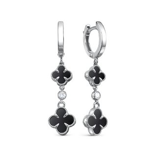 Серьги с120418