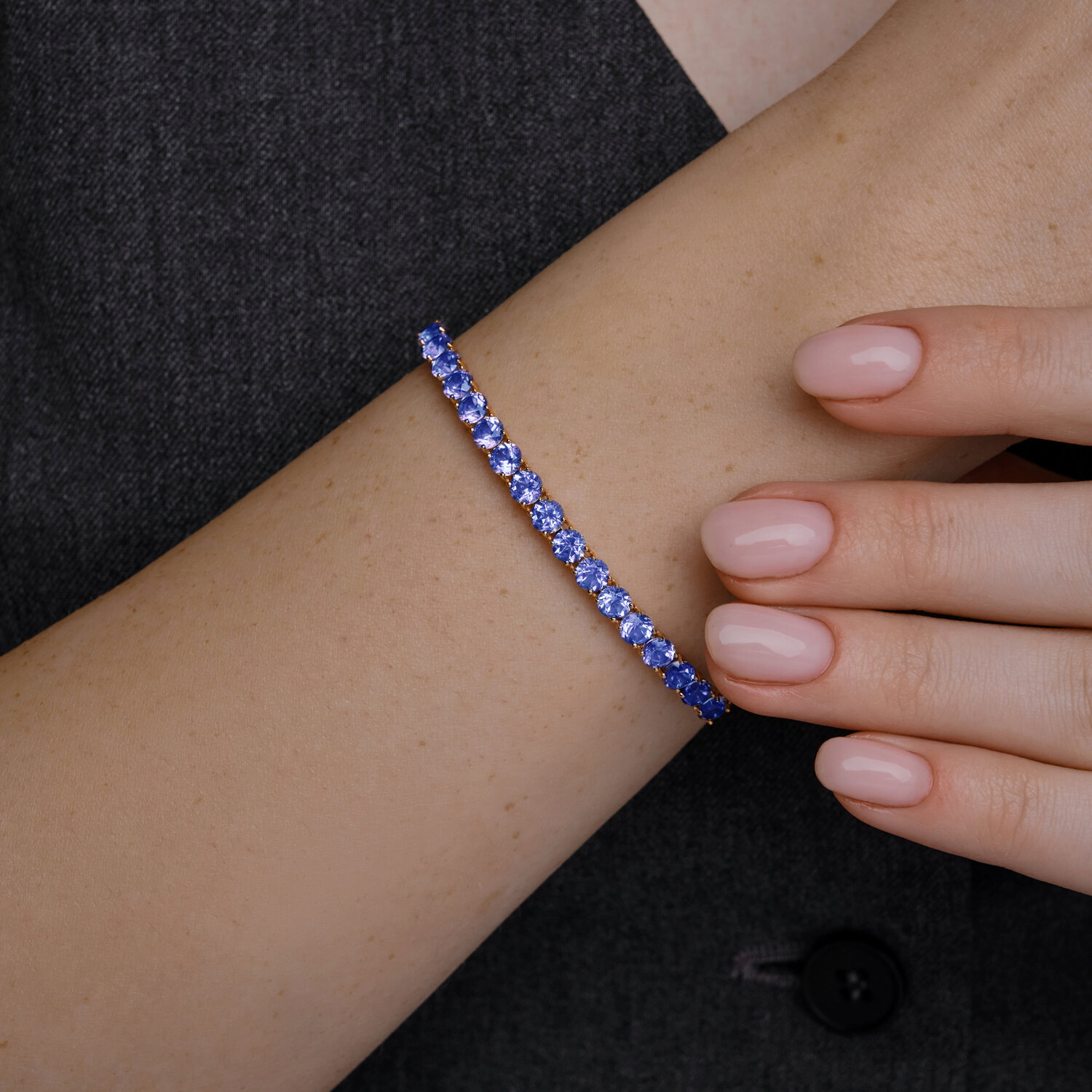 Браслет 750564