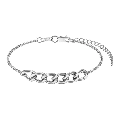 Браслет НБ 22-1775Ю-3 d 0.50