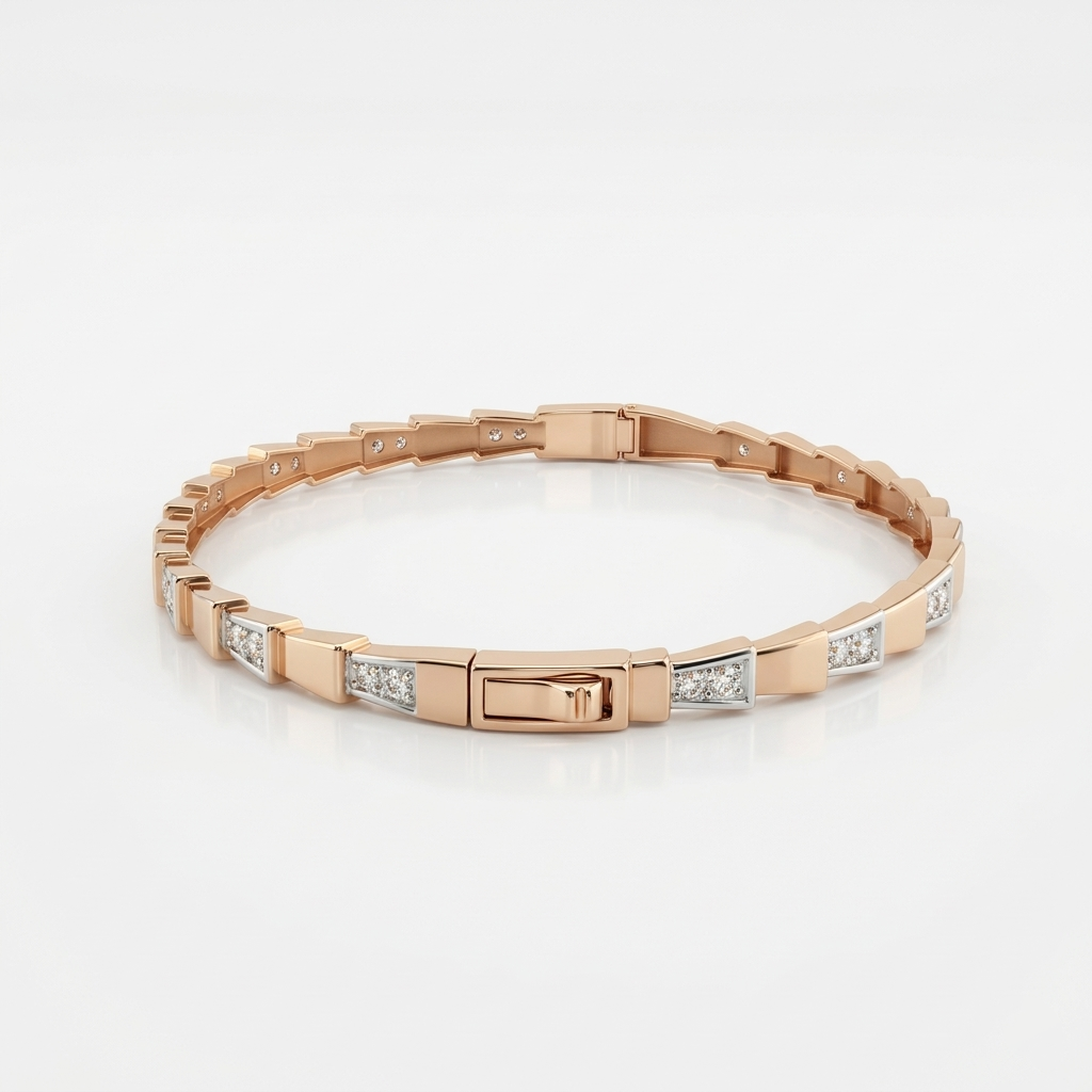 Браслет 10-50215_f-201