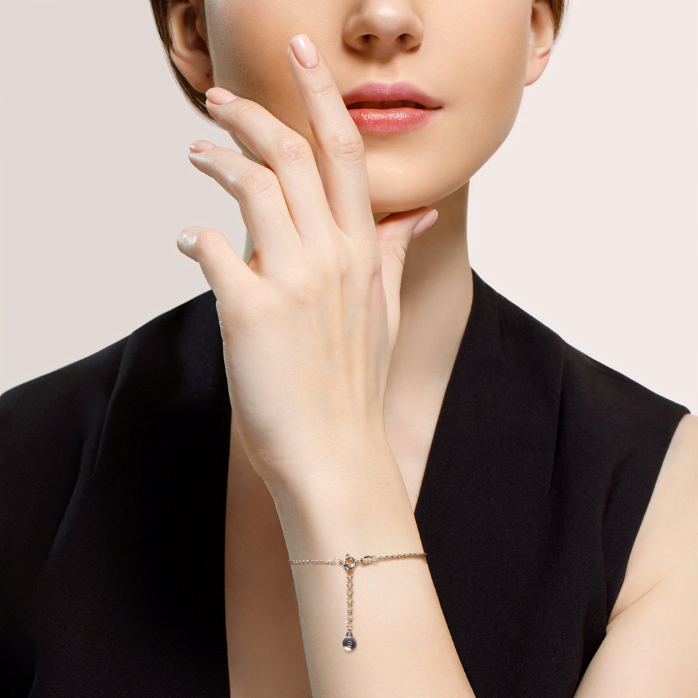 Браслет 94050511