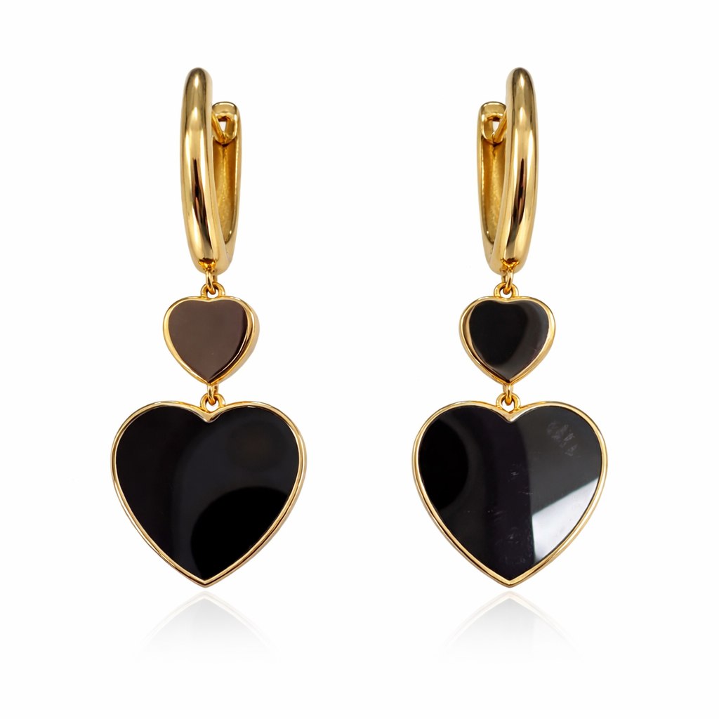 Серьги 822725р