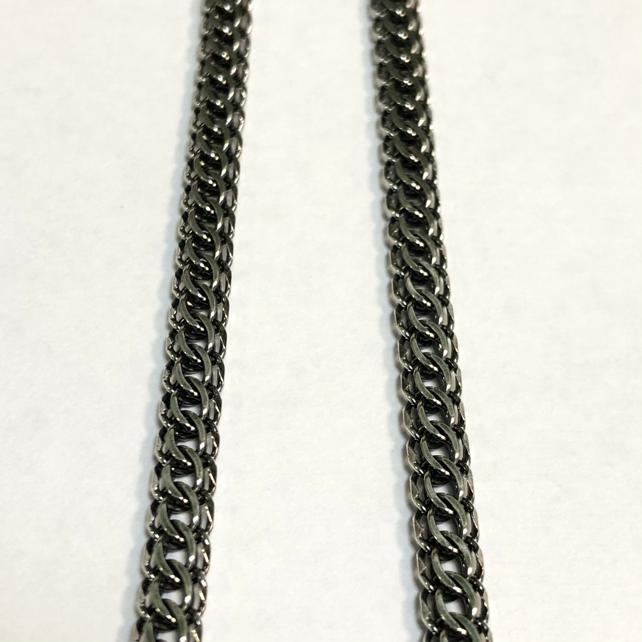 Браслет 1А84050-21