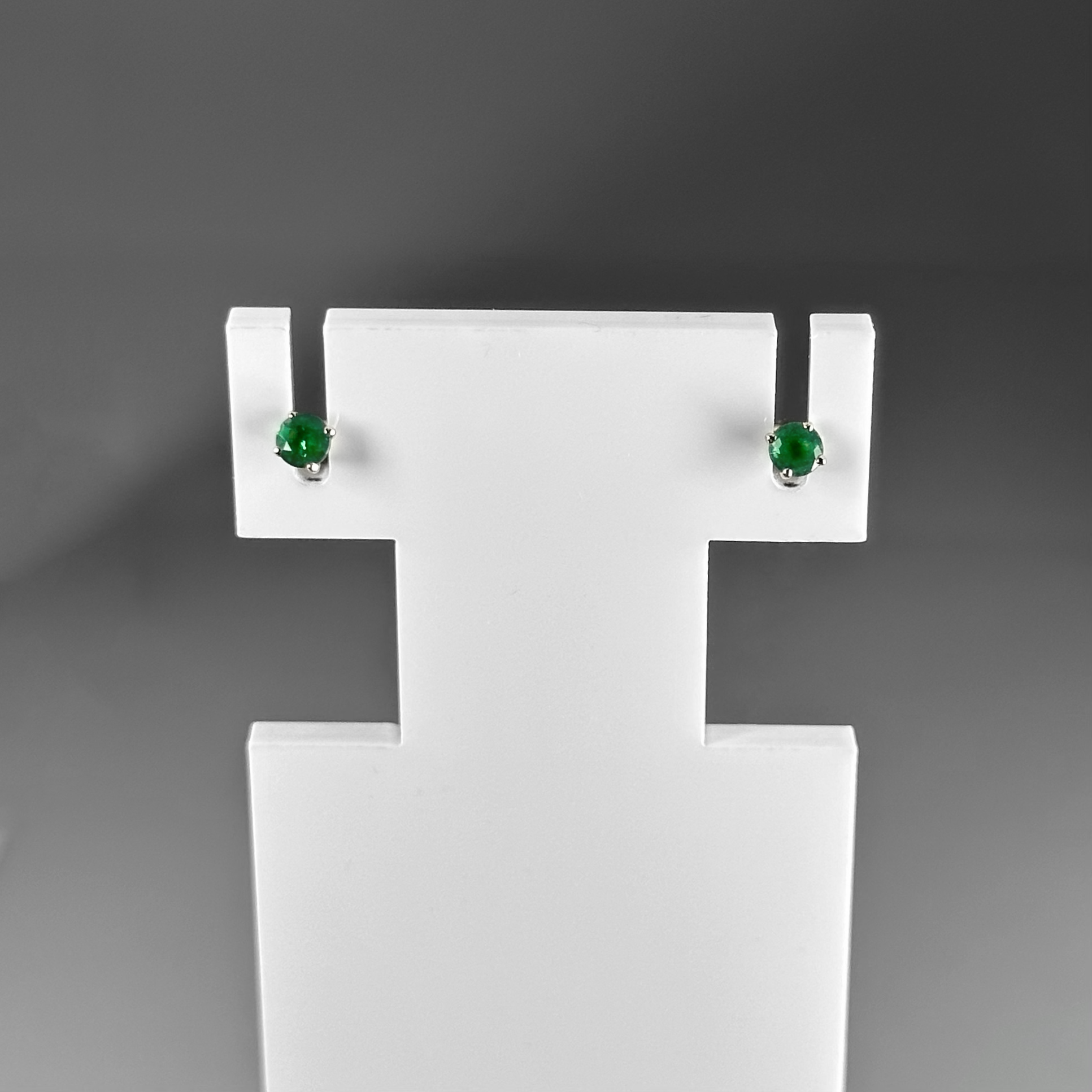 Серьги 21170-101