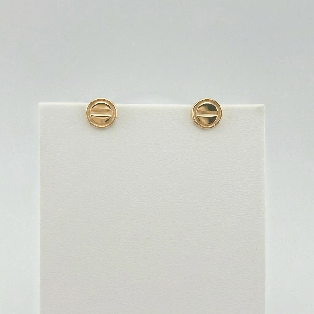 Серьги 2679900 1 10