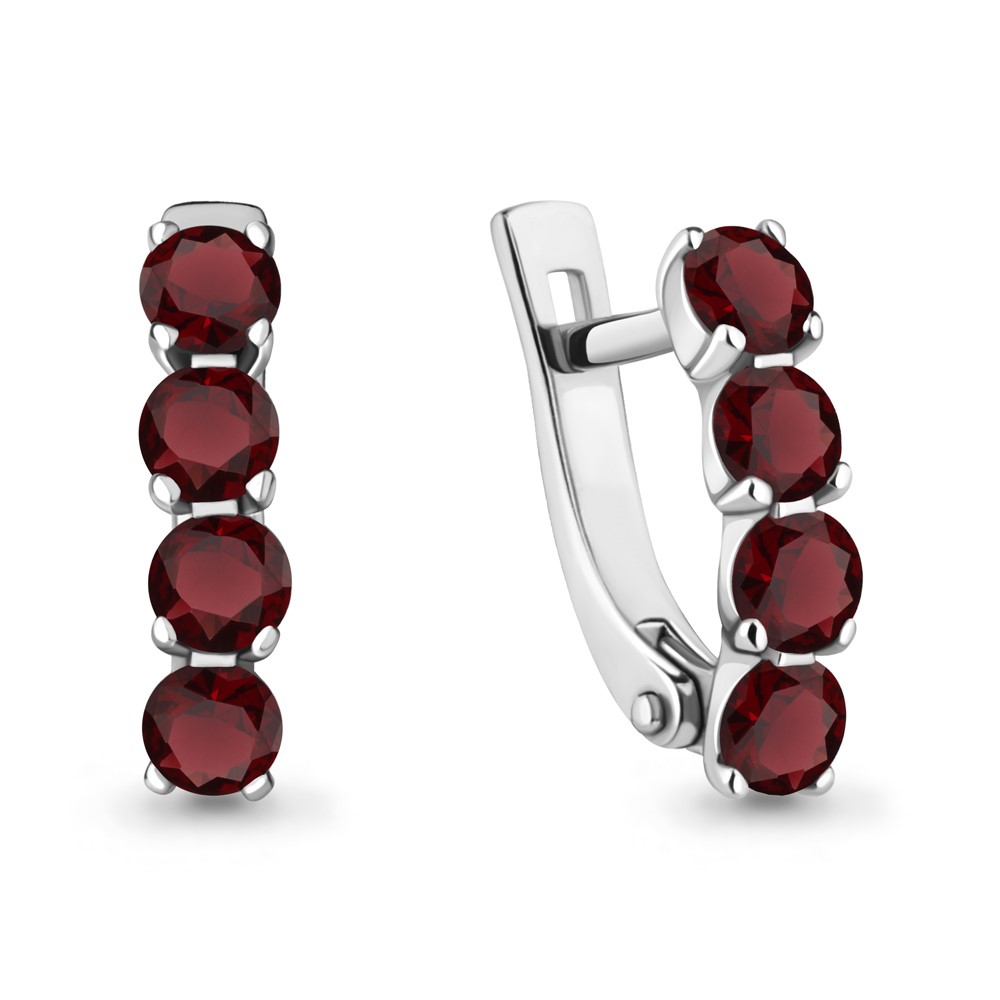 Серьги 4416003.5