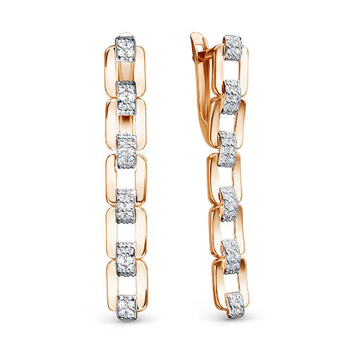 Серьги 10-20280_f-201