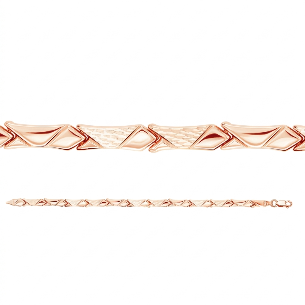 Браслет 08-68-0039-00