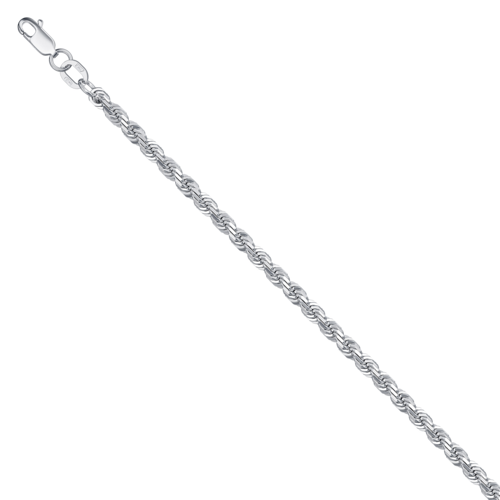 Цепь НЦ 22-080Ю-3 d0.70