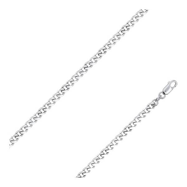 Браслет НБ 22-023РЮ-3 d 0.40