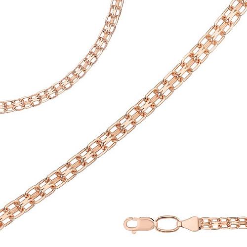 Браслет ББ2Я135А2-А51