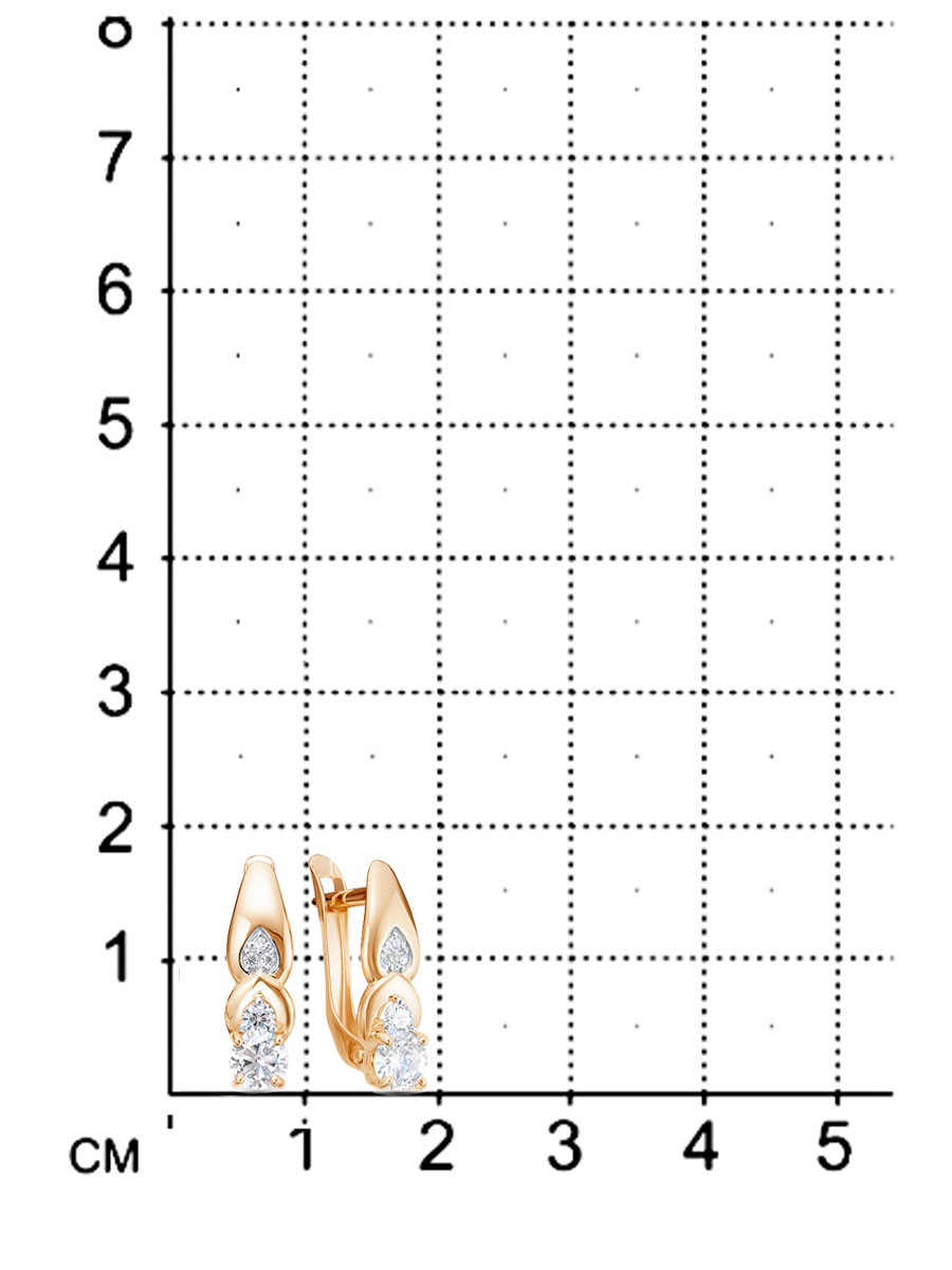 Серьги 10-20161_f-201