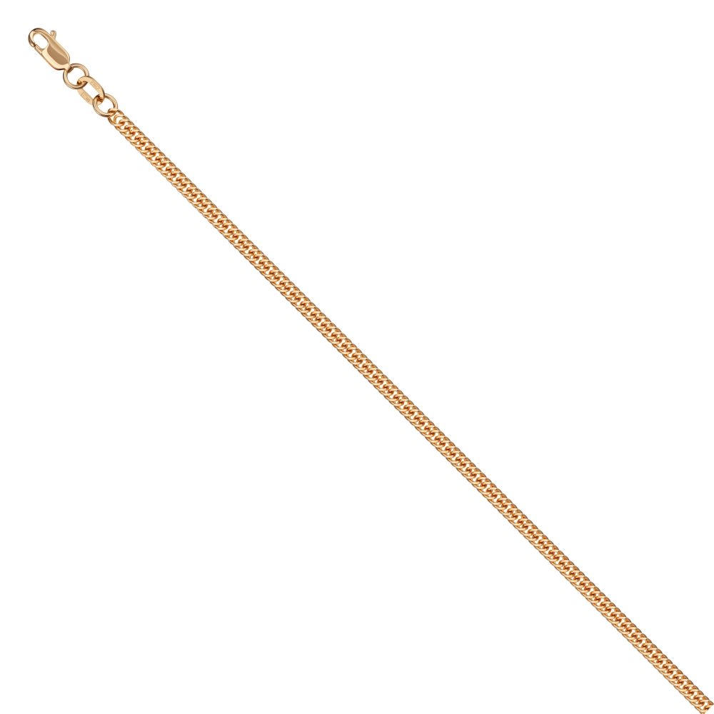 Цепь НЦ 37-023 d 0.40