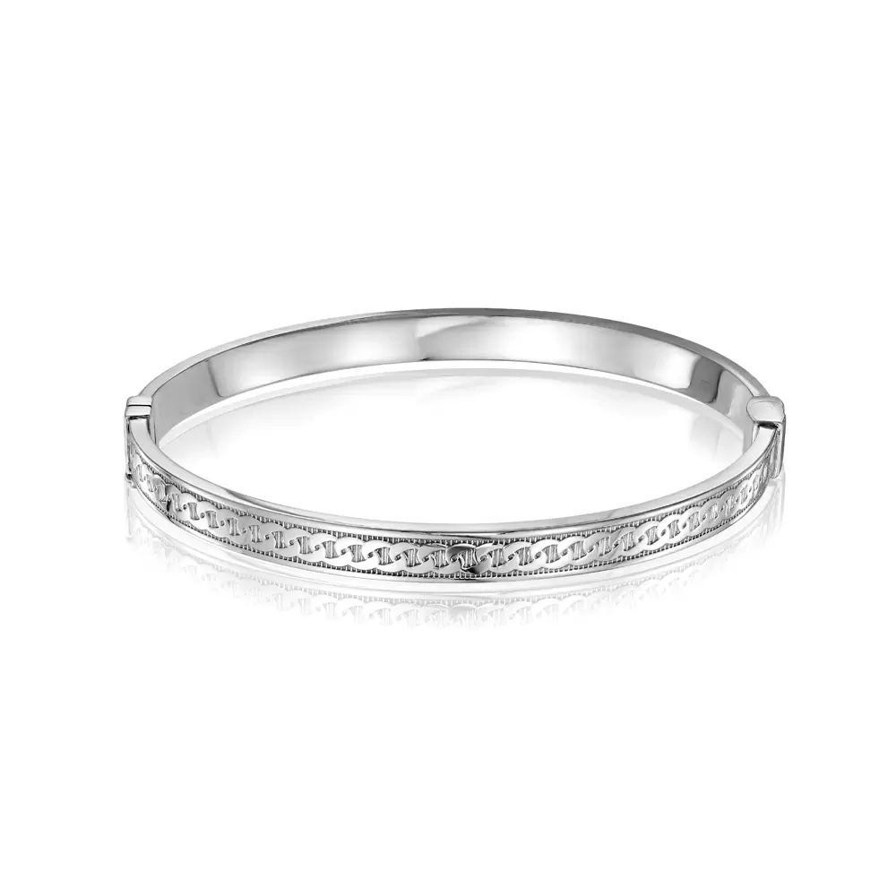 Браслет 533024