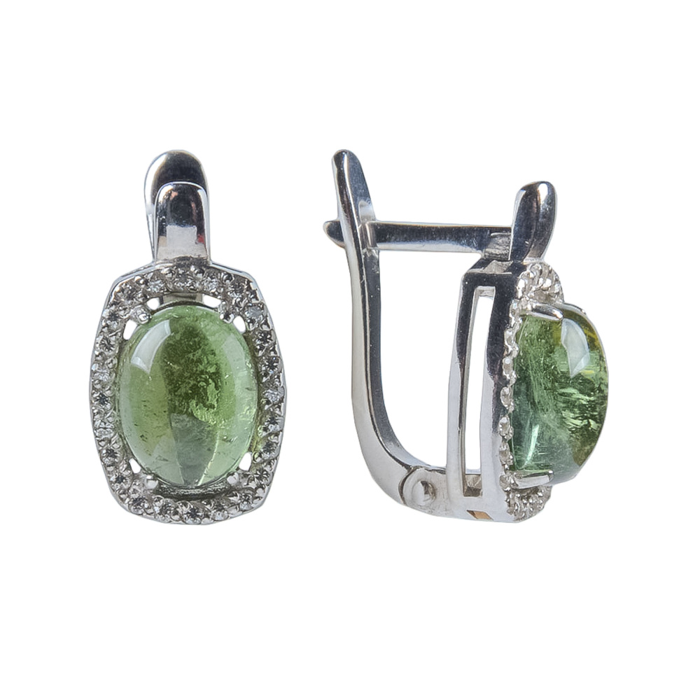 Серьги 20-72-00330-223