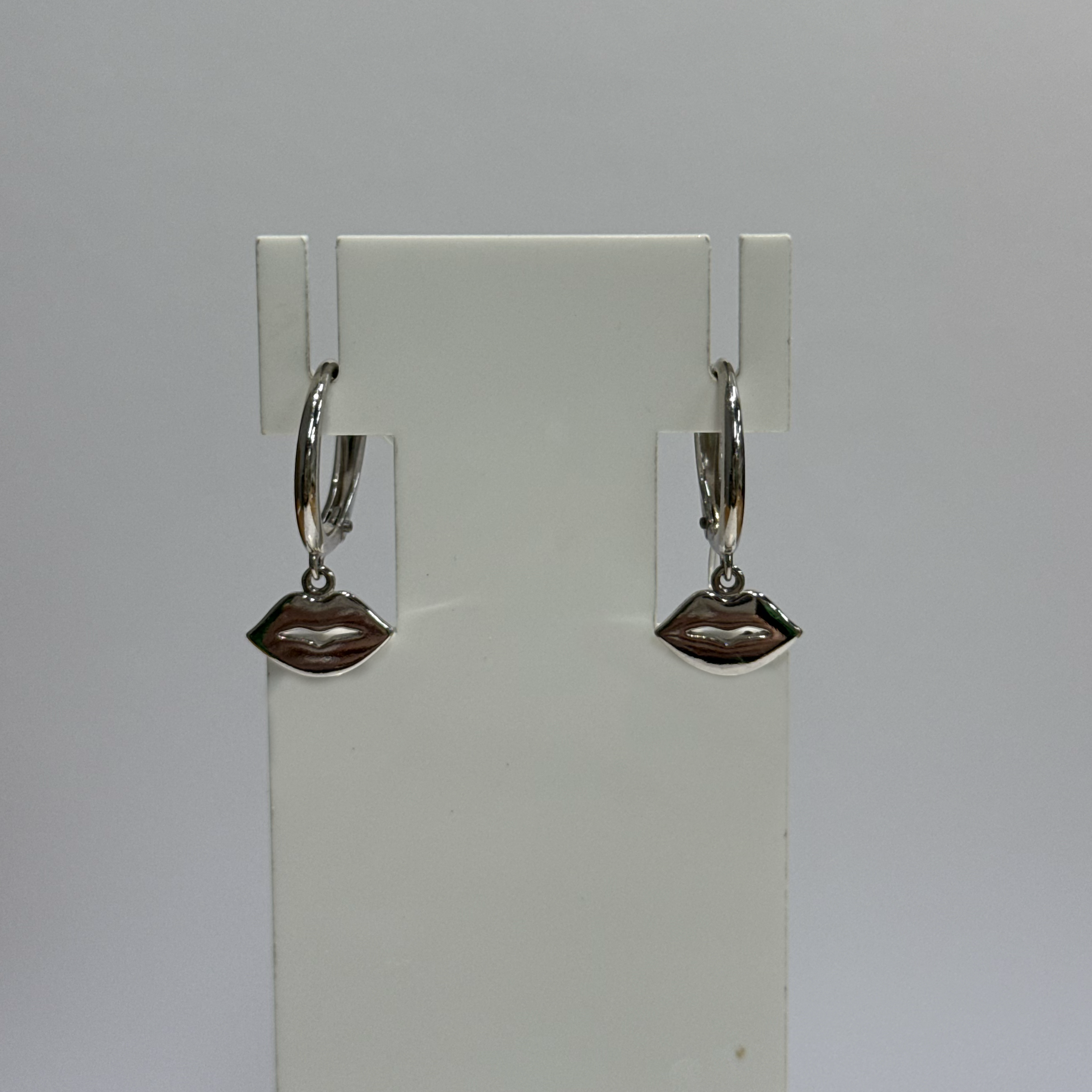 Серьги 94024114