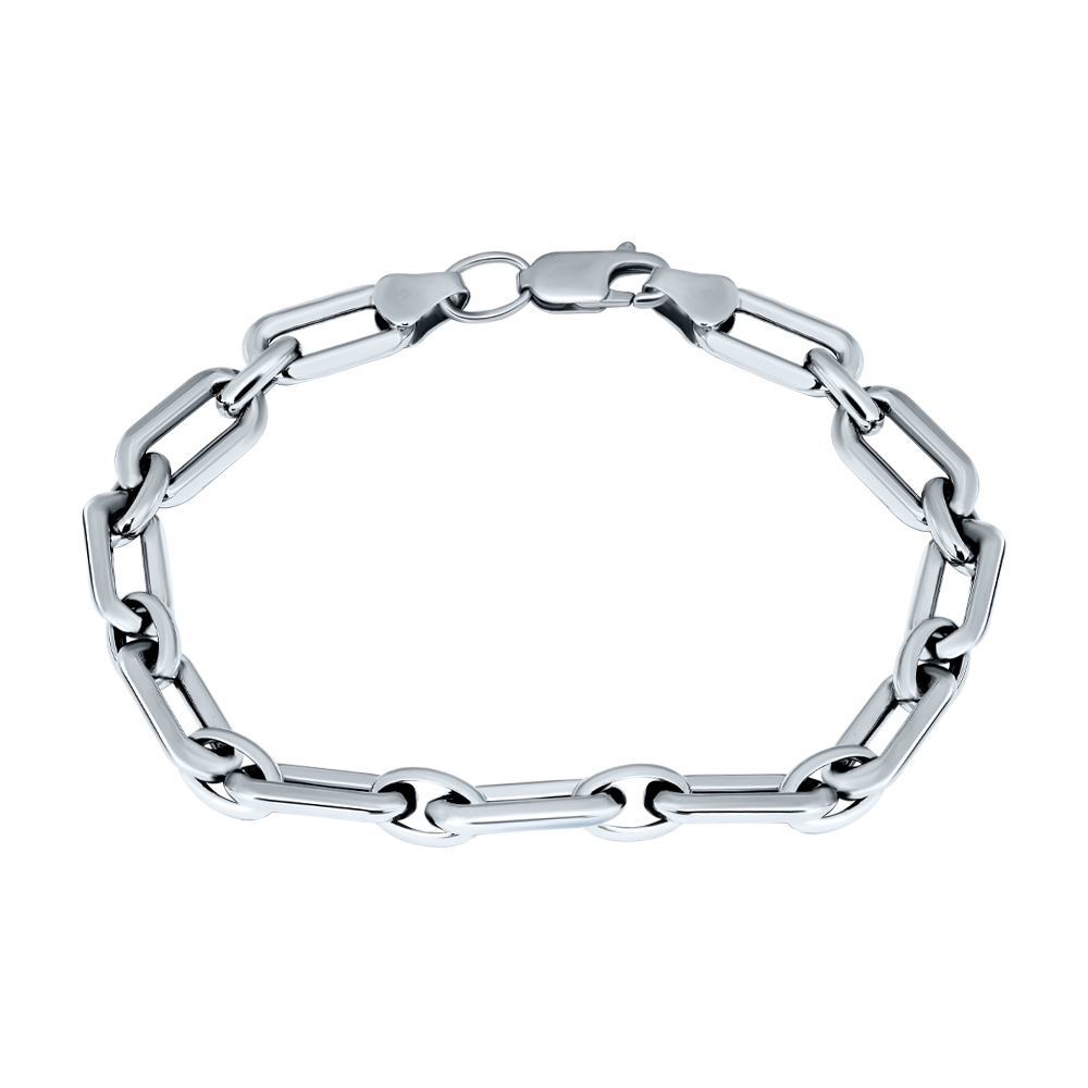 Браслет 333172-2