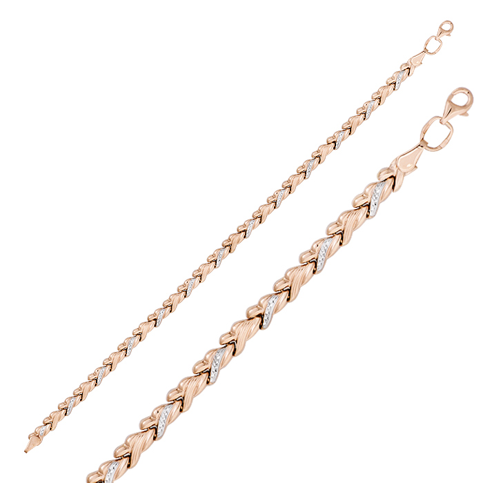 Браслет БР-18/1189