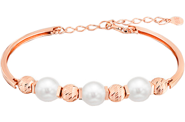 Браслет 08-1-134-0500-010