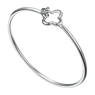 Браслет 46-72-0000-17384