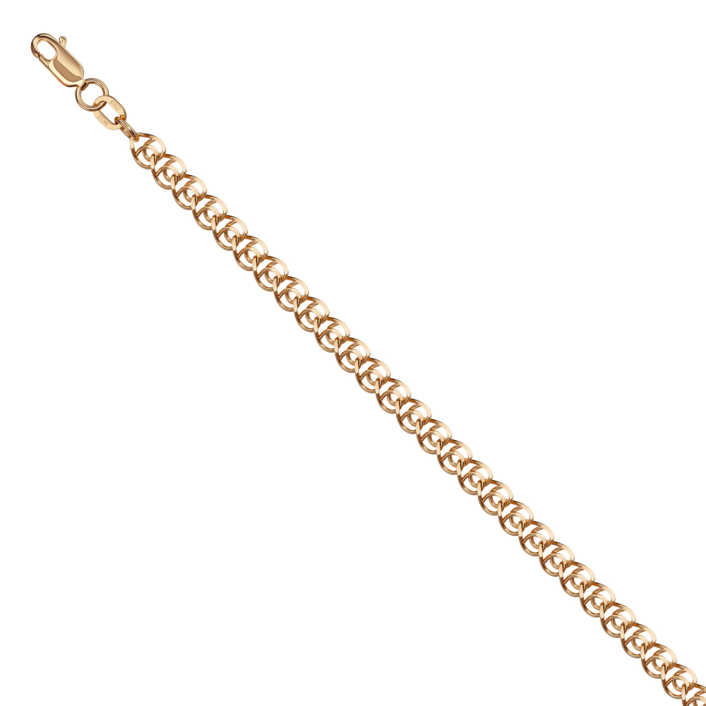 Браслет НБ 12-087 d 0.50