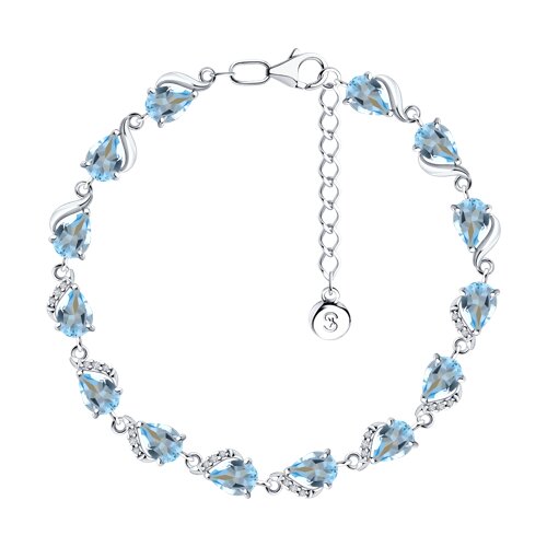 Браслет 92050158