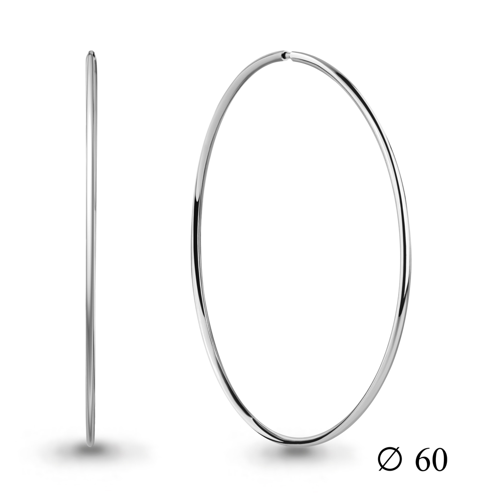 Серьги 36040.5