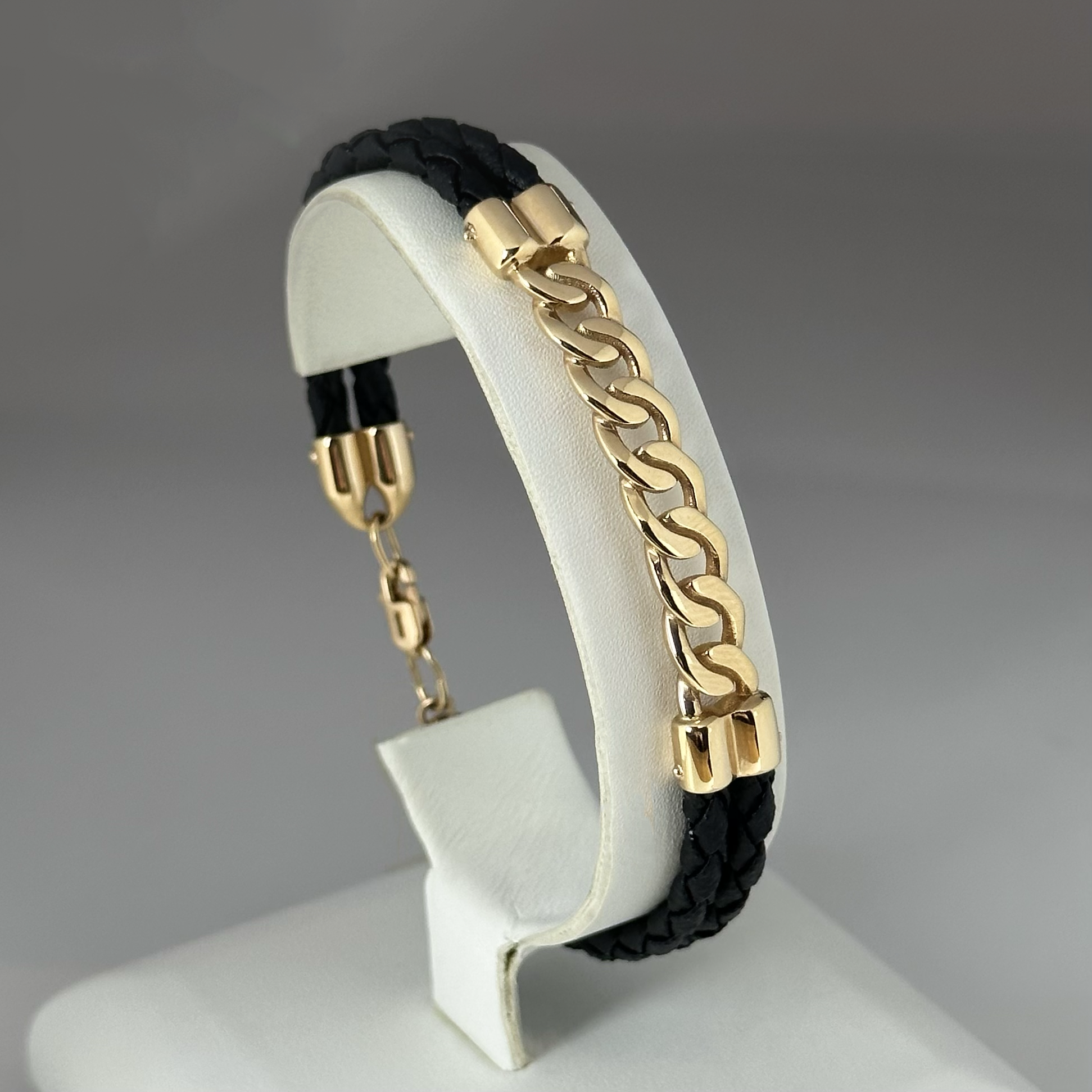 Браслет бр4620