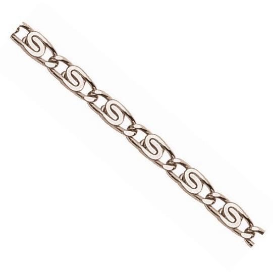 Браслет НБ 22-402Ю-3 d 0.50