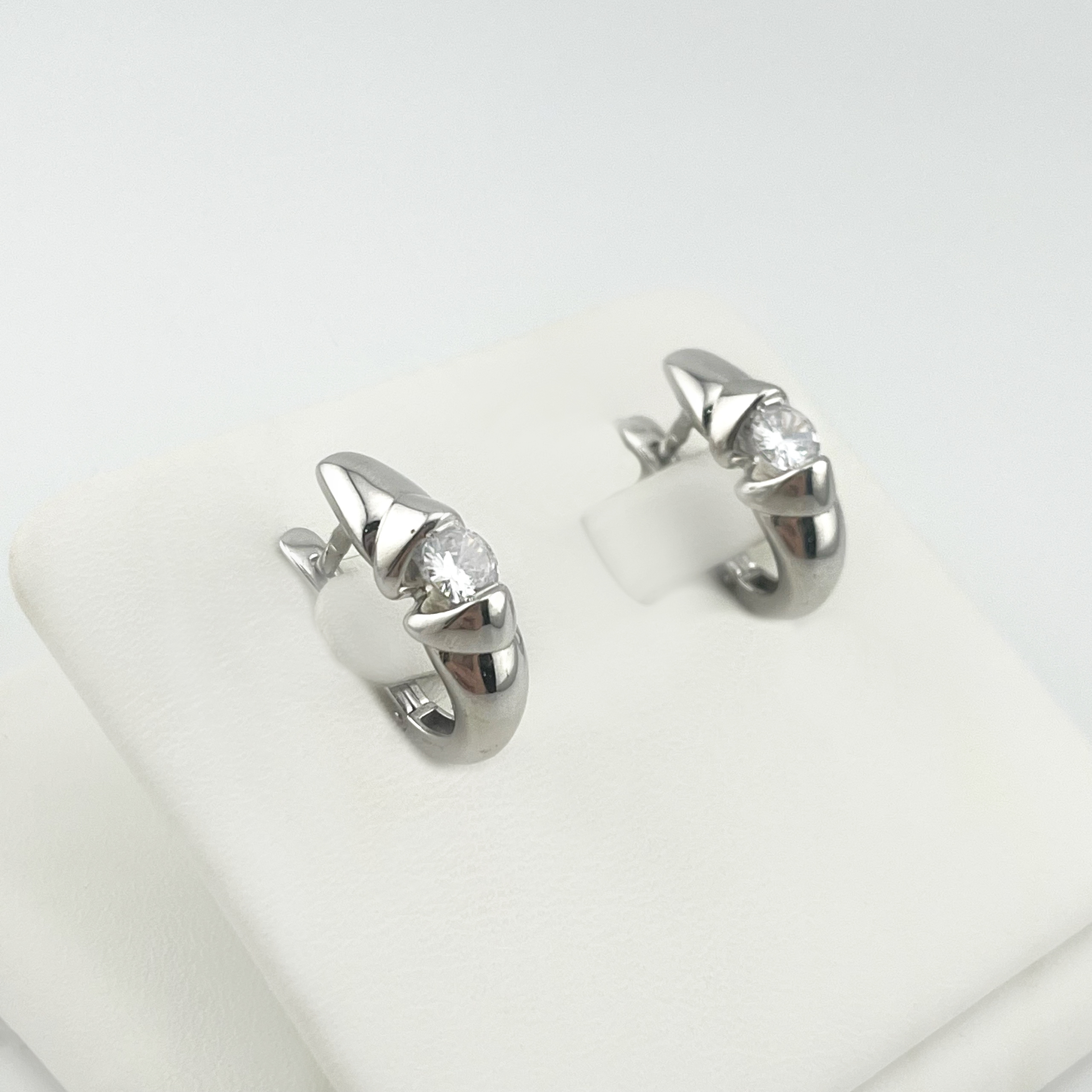 Серьги с1201272