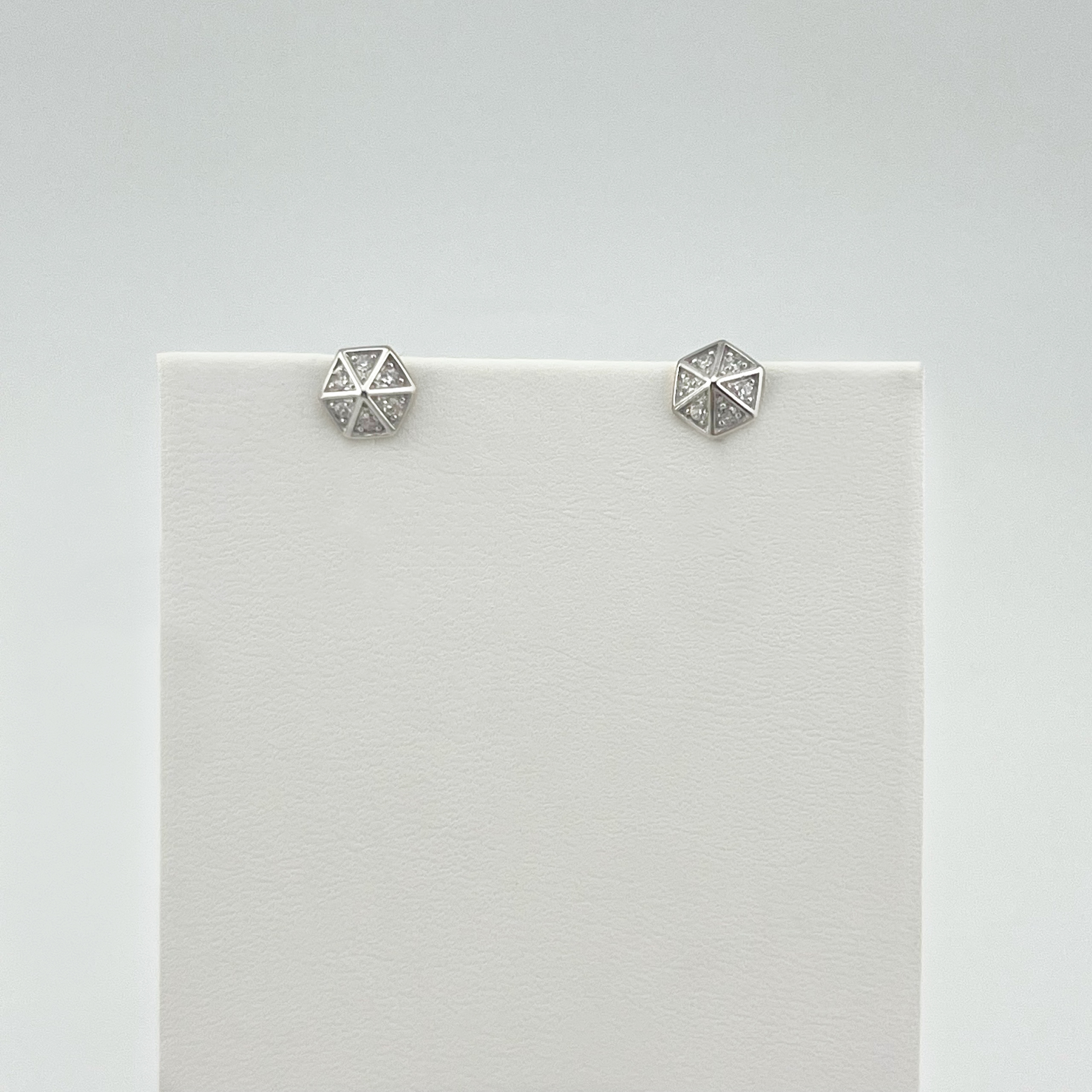 Серьги пусеты 2687107 1 1 1