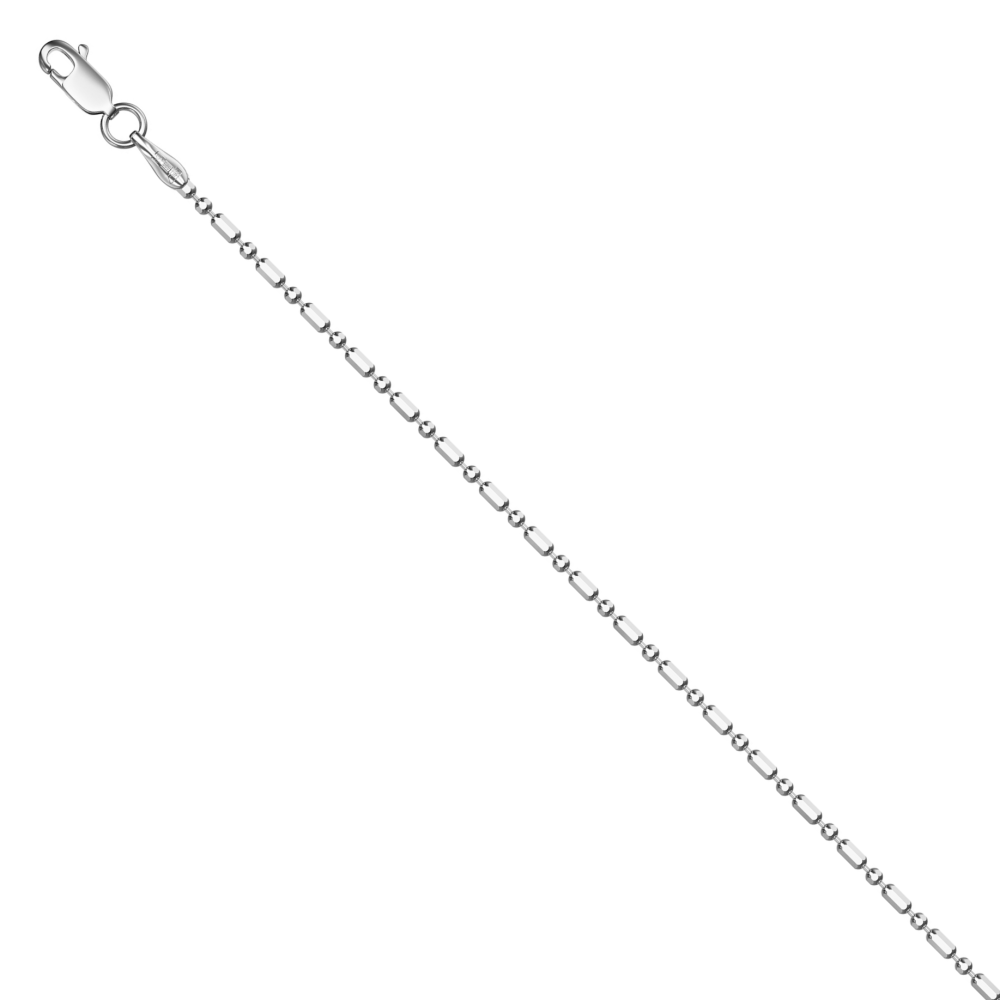 Цепь НЦ 22-089Ю-3 d 1.50