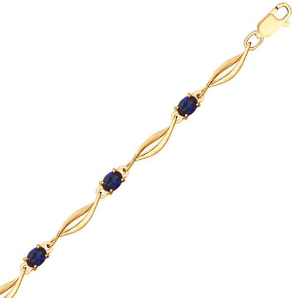 Браслет 750295