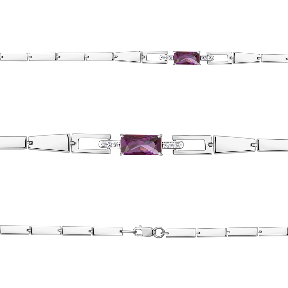 Браслет 7478084А.5